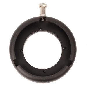 Adapter z mocowaniem Bowens do lamp CAME-TV
