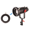 adapter-bowens-cametv_02_zakupfoto_pl.jpg