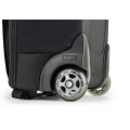 Airport-Advantage-web-1600_0004_Airport-Advantage-wheel-assembly-408-Edit.jpg