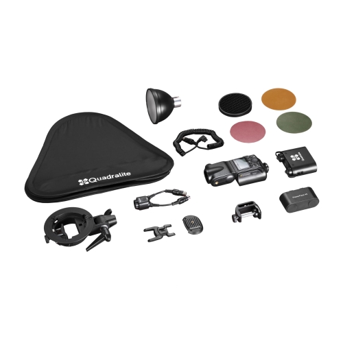 quadralite_reporter_360_ttl_n_1-light_complete_kit_01_zakupfoto_pl.jpg
