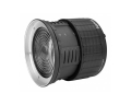 soczewka-aputure-fresnel-2x-do-lamp-z-mocowaniem-bowens-01-zakupfoto_pl.jpg