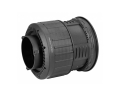 soczewka-aputure-fresnel-2x-do-lamp-z-mocowaniem-bowens-02-zakupfoto_pl.jpg