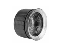 soczewka-aputure-fresnel-2x-do-lamp-z-mocowaniem-bowens-03-zakupfoto_pl.jpg