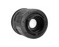 soczewka-aputure-fresnel-2x-do-lamp-z-mocowaniem-bowens-04-zakupfoto_pl.jpg
