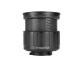 soczewka-aputure-fresnel-2x-do-lamp-z-mocowaniem-bowens-05-zakupfoto_pl.jpg