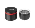 soczewka-aputure-fresnel-2x-do-lamp-z-mocowaniem-bowens-06-zakupfoto_pl.jpg