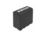Akumulator Newell zamiennik NP-F970 USB-C