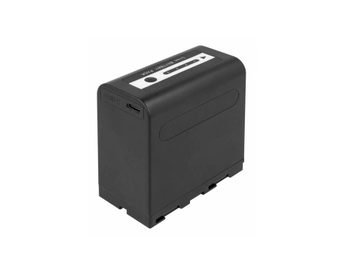 akumulator-newell-np-970-usb-c-01-zakupfoto_pl.jpg