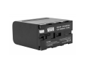 akumulator-newell-np-970-usb-c-03-zakupfoto_pl.jpg