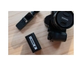 akumulator-newell-np-970-usb-c-04-zakupfoto_pl.jpg