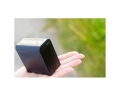 akumulator-newell-np-970-usb-c-05-zakupfoto_pl.jpg