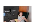 akumulator-newell-np-970-usb-c-06-zakupfoto_pl.jpg