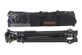 Genesis_CVT-20_Kit_09_zakupfoto_pl.jpg