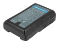 Akumulator Newell BP-95W V-Mount_01_HD.jpg