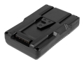 Akumulator Newell BP-95W V-Mount_02_HD.jpg