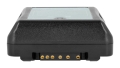 Akumulator Newell BP-95W V-Mount_03_HD.jpg