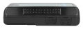 Akumulator Newell BP-95W V-Mount_04_HD.jpg