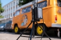 Akumulator Newell BP-95W V-Mount_06_HD.jpg