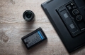 Akumulator Newell BP-95W V-Mount_07_HD.jpg
