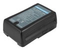 Akumulator Newell BP-150WS V-Mount_01_HD.jpg