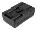 Akumulator Newell BP-150WS V-Mount_02_HD.jpg