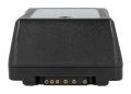 Akumulator Newell BP-150WS V-Mount_03_HD.jpg