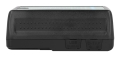 Akumulator Newell BP-150WS V-Mount_04_HD.jpg