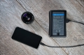 Akumulator Newell BP-150WS V-Mount_07_HD.jpg