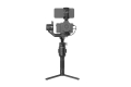Stabilizator-DJI-Ronin-SC-zakupfoto_pl_01.jpg