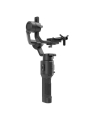 Stabilizator-DJI-Ronin-SC-zakupfoto_pl_02.jpg