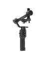 Stabilizator-DJI-Ronin-SC-zakupfoto_pl_03.jpg