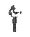 Stabilizator-DJI-Ronin-SC-zakupfoto_pl_04.jpg