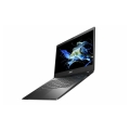laptop-acer-travelmate-p614-51g-nx-vkqep_zakupfoto_pl_03.jpg