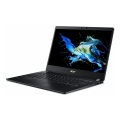 laptop-acer-travelmate-p614-51g-nx-vkqep_zakupfoto_pl_02.jpg