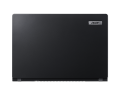 Acer-TravelMate-P6-P614-51-51G-51T-51TG-IR-photogallery-06.png