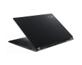 Acer-TravelMate-P6-P614-51-51G-51T-51TG-IR-photogallery-05.png