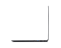 Acer-TravelMate-P6-P614-51-51G-51T-51TG-IR-photogallery-08.png