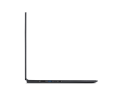 Acer-TravelMate-P6-P614-51-51G-51T-51TG-IR-photogallery-07.png