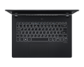 Acer-TravelMate-P6-P614-51-51G-51T-51TG-IR-photogallery-04.png