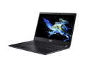 Acer-TravelMate-P6-P614-51-51G-51T-51TG-IR-photogallery-03.png