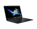 Acer-TravelMate-P6-P614-51-51G-51T-51TG-IR-photogallery-02.png