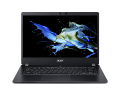 Acer-TravelMate-P6-P614-51-51G-51T-51TG-IR-photogallery-01.png