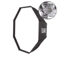 Softbox-oktagonalny-GlareOne-szybki-montaz-Easy-Fold-150-cm-zakupfoto_pl_01.jpg
