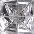 Softbox-oktagonalny-GlareOne-szybki-montaz-Easy-Fold-150-cm-zakupfoto_pl_05.jpg