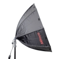 softbox_octa_E27_zakupfoto_pl_04.jpg