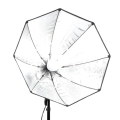 softbox_octa_E27_zakupfoto_pl_03.jpg