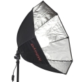 softbox_octa_E27_zakupfoto_pl_02.jpg