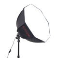 softbox_octa_E27_zakupfoto_pl_01.jpg