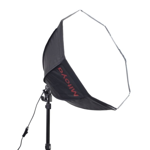 softbox_octa_E27_zakupfoto_pl_01.jpg