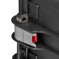 camera-roller_manfrotto_pro-light-reloader_tough_mb-pl-rl-tl55_zakupfoto_12.jpg